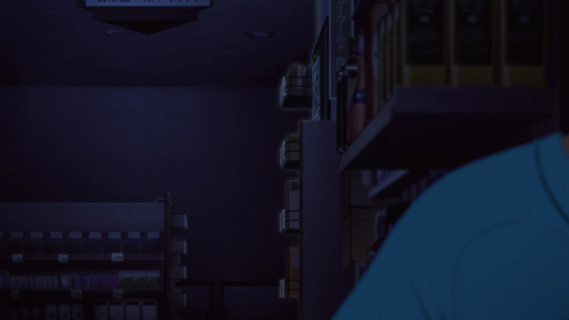 [Tsukyio Editing Resources] Zom 100 - Ep 4 - 461.mp4